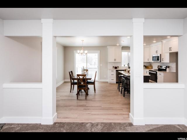 499 W 3220 S, Nibley, UT 84321 — photo 7