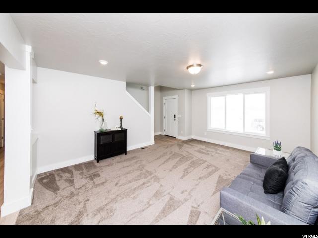 499 W 3220 S, Nibley, UT 84321 — photo 9