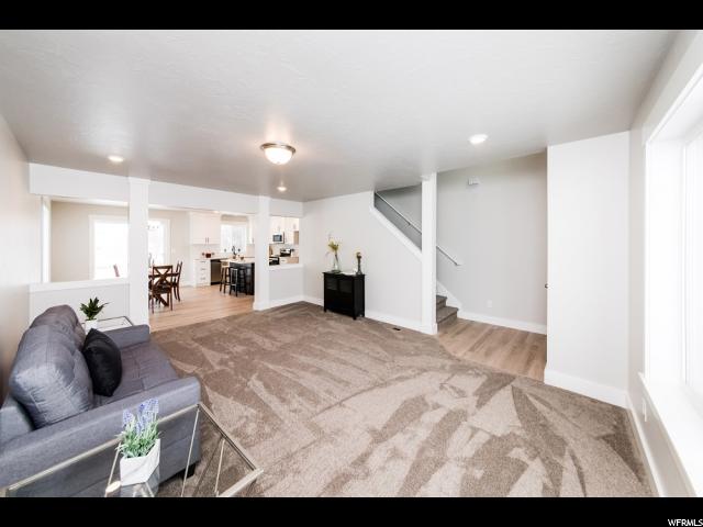 499 W 3220 S, Nibley, UT 84321 — photo 5