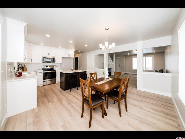499 W 3220 S, Nibley, UT 84321 — photo 11