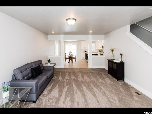 499 W 3220 S, Nibley, UT 84321 — photo 6