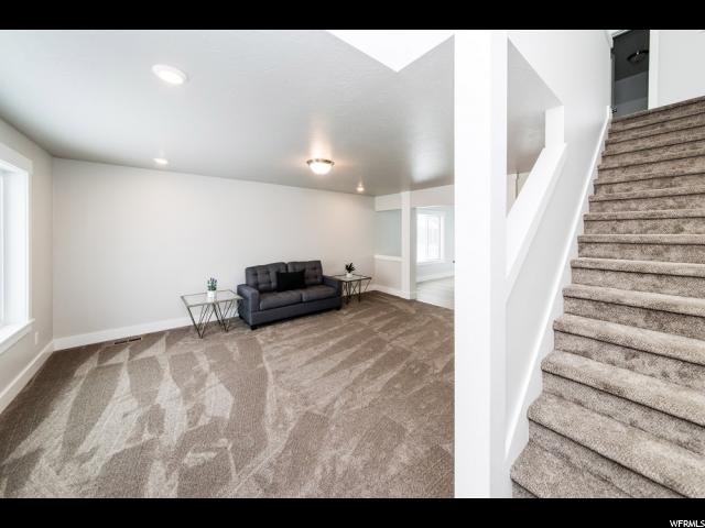499 W 3220 S, Nibley, UT 84321 — photo 4