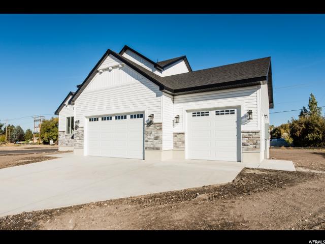 499 W 3220 S, Nibley, UT 84321 — photo 3