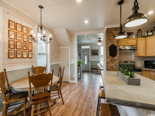 507 E Douglas St S, Ogden, UT 84404 — photo 7