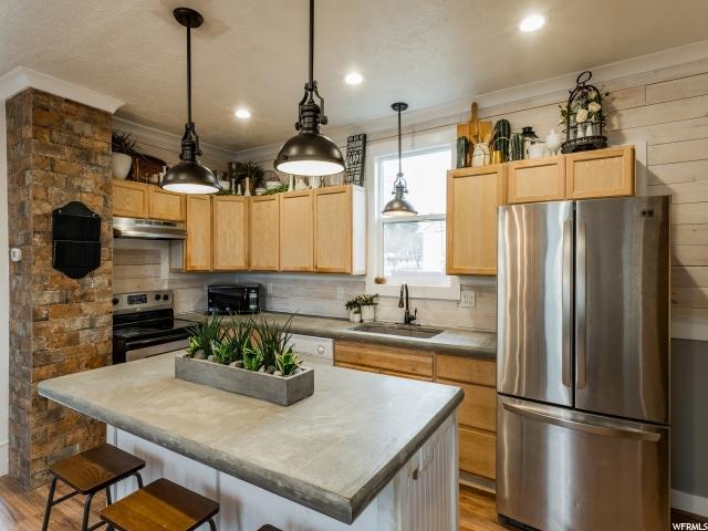 507 E Douglas St S, Ogden, UT 84404 — photo 11