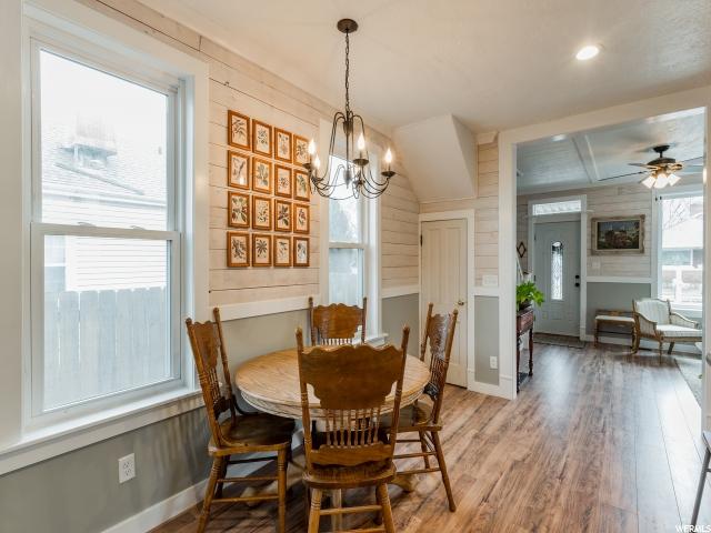 507 E Douglas St S, Ogden, UT 84404 — photo 8