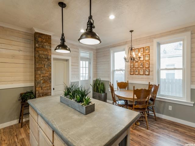 507 E Douglas St S, Ogden, UT 84404 — photo 10