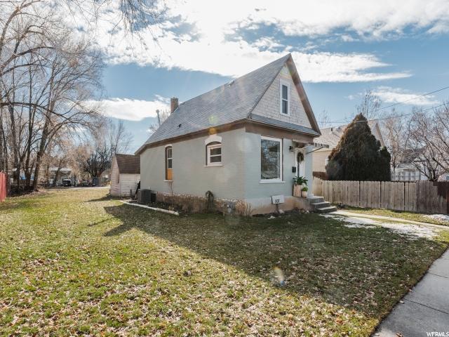 507 E Douglas St S, Ogden, UT 84404 — photo 3