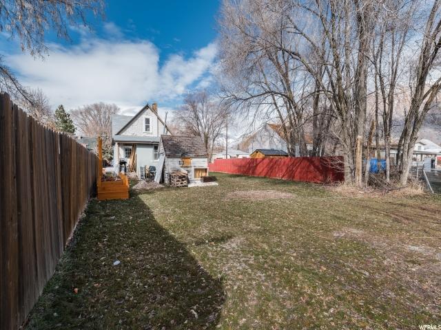 507 E Douglas St S, Ogden, UT 84404 — photo 4