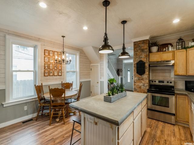 507 E Douglas St S, Ogden, UT 84404 — photo 9
