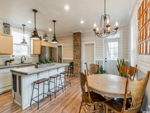 507 E Douglas St S, Ogden, UT 84404 — photo 5
