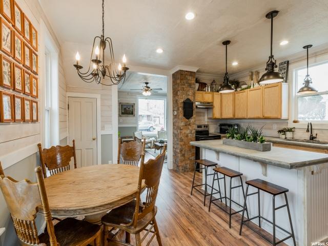 507 E Douglas St S, Ogden, UT 84404 — photo 6