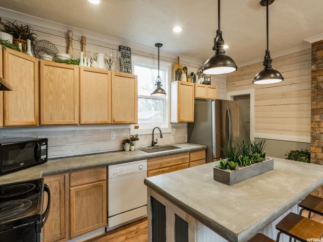507 E Douglas St S, Ogden, UT 84404 — photo 12
