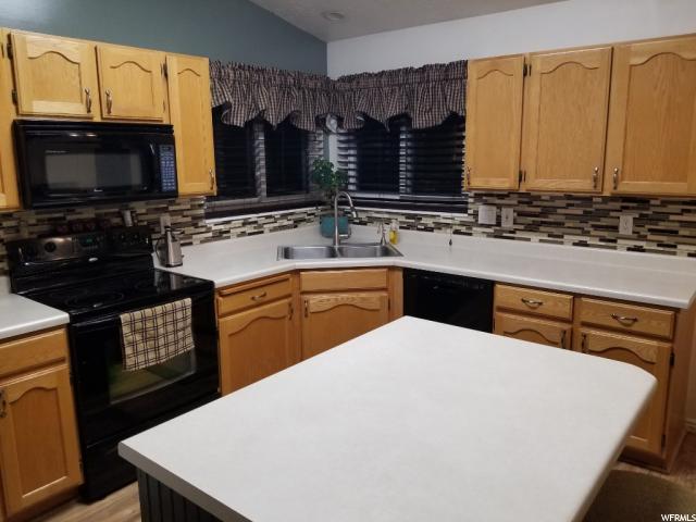 3486 W 5900 S, Roy, UT 84067 — photo 6