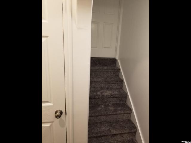 3486 W 5900 S, Roy, UT 84067 — photo 12