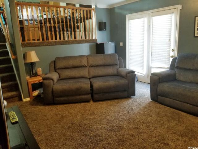 3486 W 5900 S, Roy, UT 84067 — photo 9