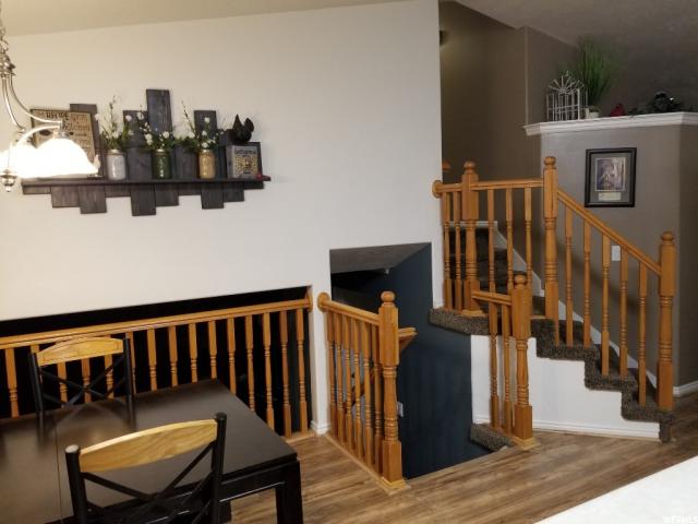 3486 W 5900 S, Roy, UT 84067 — photo 8