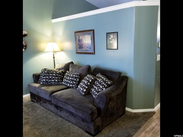 3486 W 5900 S, Roy, UT 84067 — photo 4