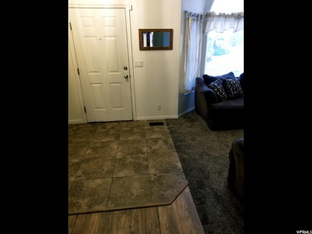 3486 W 5900 S, Roy, UT 84067 — photo 2