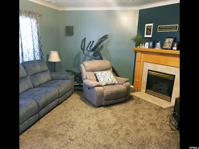 3486 W 5900 S, Roy, UT 84067 — photo 10