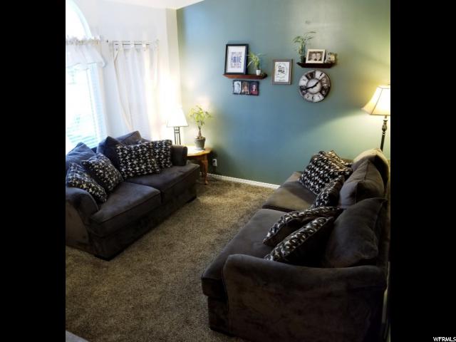 3486 W 5900 S, Roy, UT 84067 — photo 3