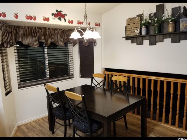 3486 W 5900 S, Roy, UT 84067 — photo 7