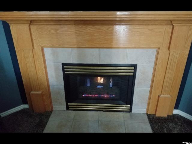 3486 W 5900 S, Roy, UT 84067 — photo 11