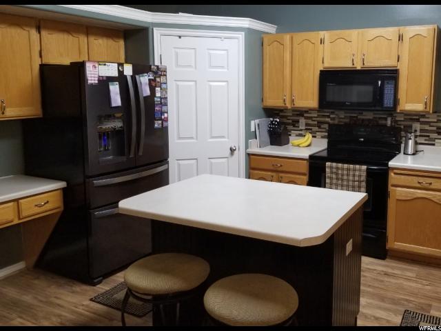 3486 W 5900 S, Roy, UT 84067 — photo 5