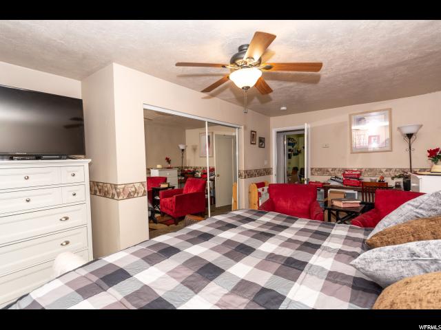 2950 S Van Buren Ave E, Ogden, UT 84403 — photo 11