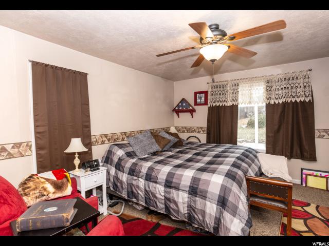 2950 S Van Buren Ave E, Ogden, UT 84403 — photo 12
