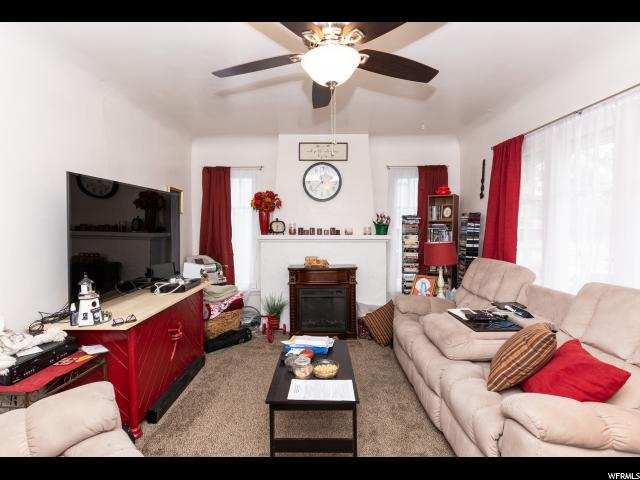 2950 S Van Buren Ave E, Ogden, UT 84403 — photo 3