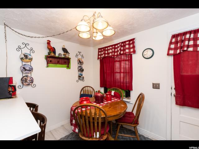 2950 S Van Buren Ave E, Ogden, UT 84403 — photo 10