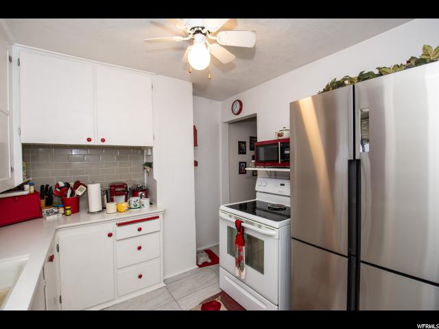 2950 S Van Buren Ave E, Ogden, UT 84403 — photo 9