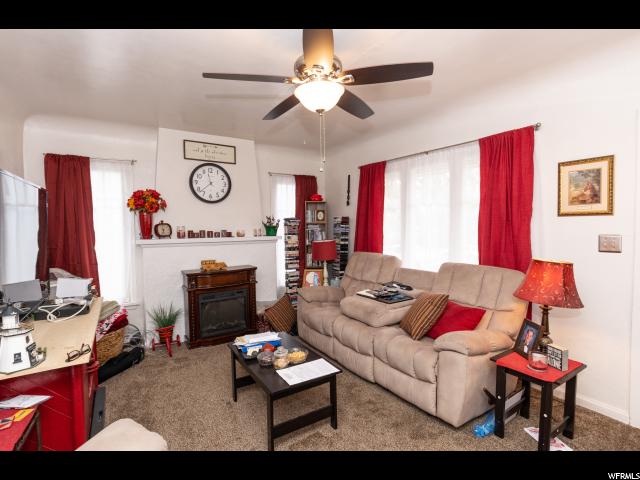 2950 S Van Buren Ave E, Ogden, UT 84403 — photo 2
