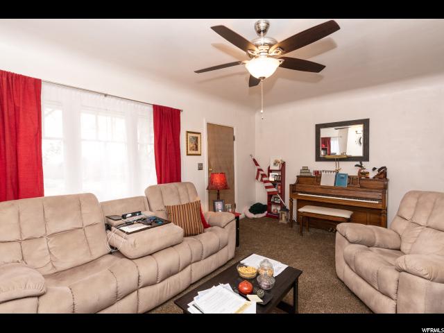 2950 S Van Buren Ave E, Ogden, UT 84403 — photo 5