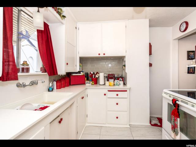 2950 S Van Buren Ave E, Ogden, UT 84403 — photo 7