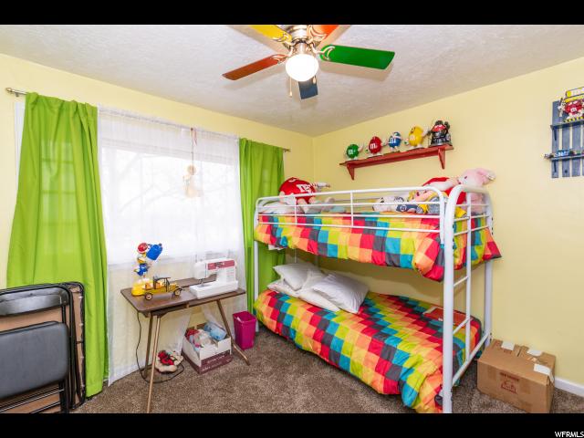 2950 S Van Buren Ave E, Ogden, UT 84403 — photo 4