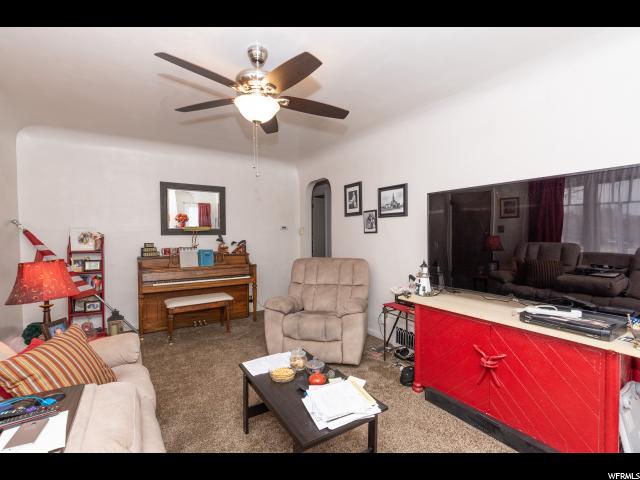 2950 S Van Buren Ave E, Ogden, UT 84403 — photo 6