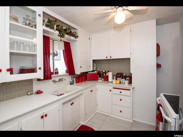 2950 S Van Buren Ave E, Ogden, UT 84403 — photo 8