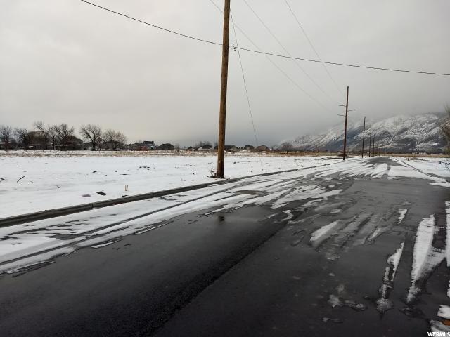 135 N 800 W #4, Mapleton, UT 84664 — photo 6