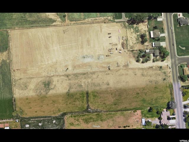 135 N 800 W #4, Mapleton, UT 84664 — photo 3
