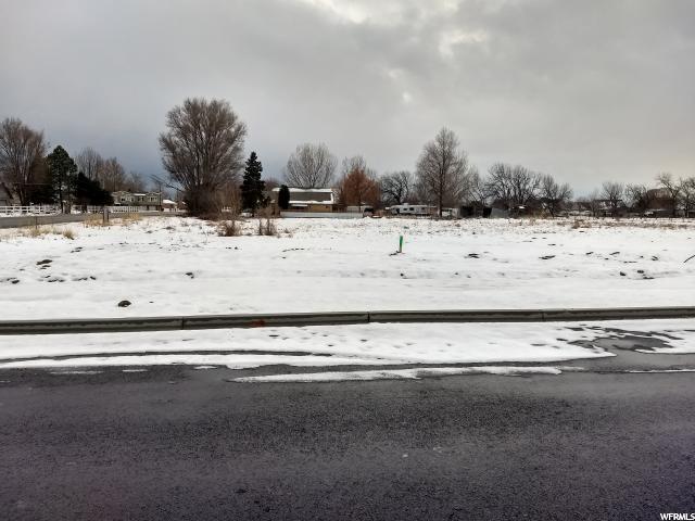 135 N 800 W #4, Mapleton, UT 84664 — photo 4