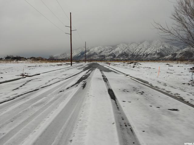 135 N 800 W #4, Mapleton, UT 84664 — photo 5