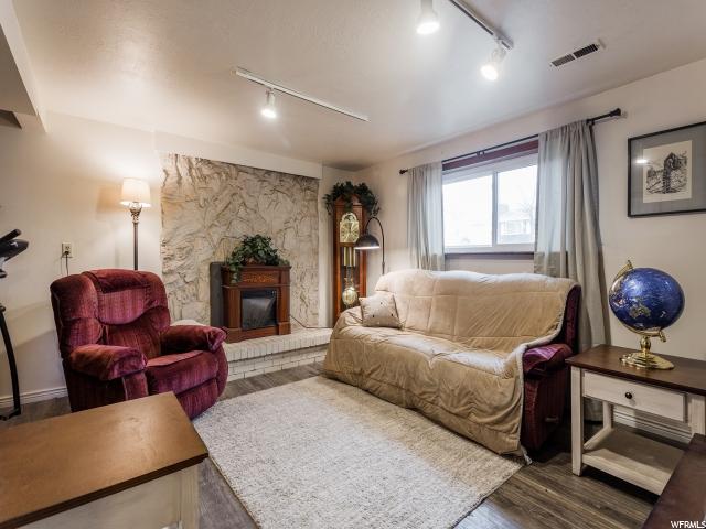 10340 S 360 E, Sandy, UT 84070 — photo 12