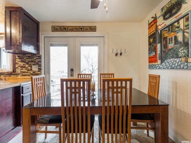 10340 S 360 E, Sandy, UT 84070 — photo 11