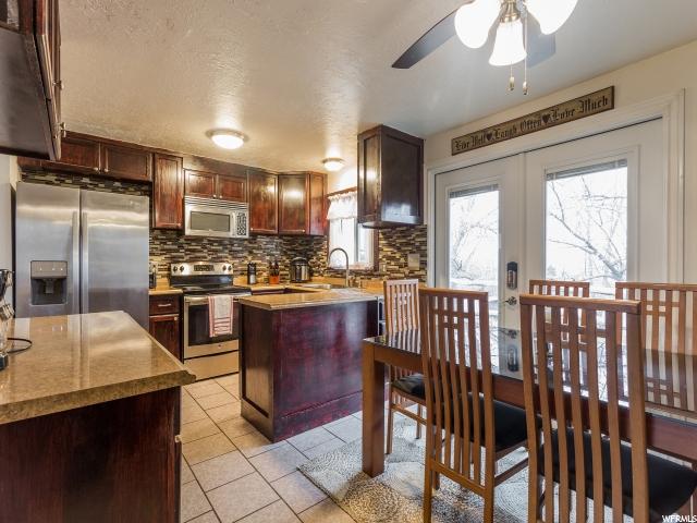 10340 S 360 E, Sandy, UT 84070 — photo 9