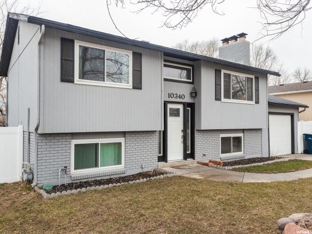 10340 S 360 E, Sandy, UT 84070 — photo 2
