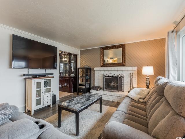10340 S 360 E, Sandy, UT 84070 — photo 6