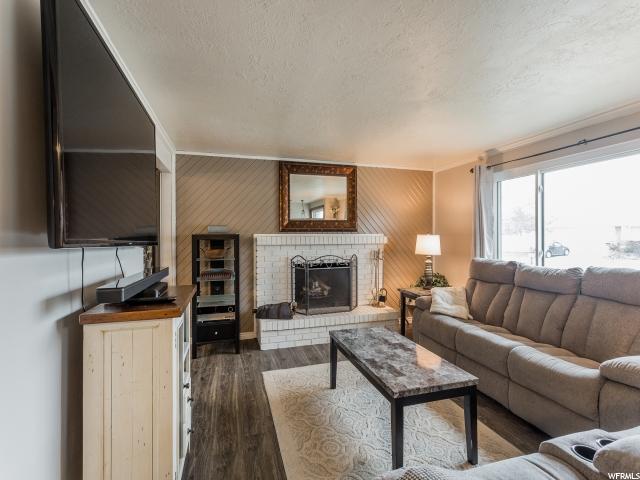 10340 S 360 E, Sandy, UT 84070 — photo 5