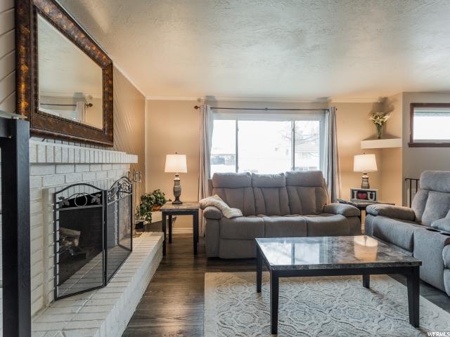 10340 S 360 E, Sandy, UT 84070 — photo 3